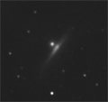 NGC 1888