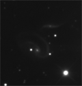 PGC 26842