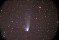 Comet NEAT Q4