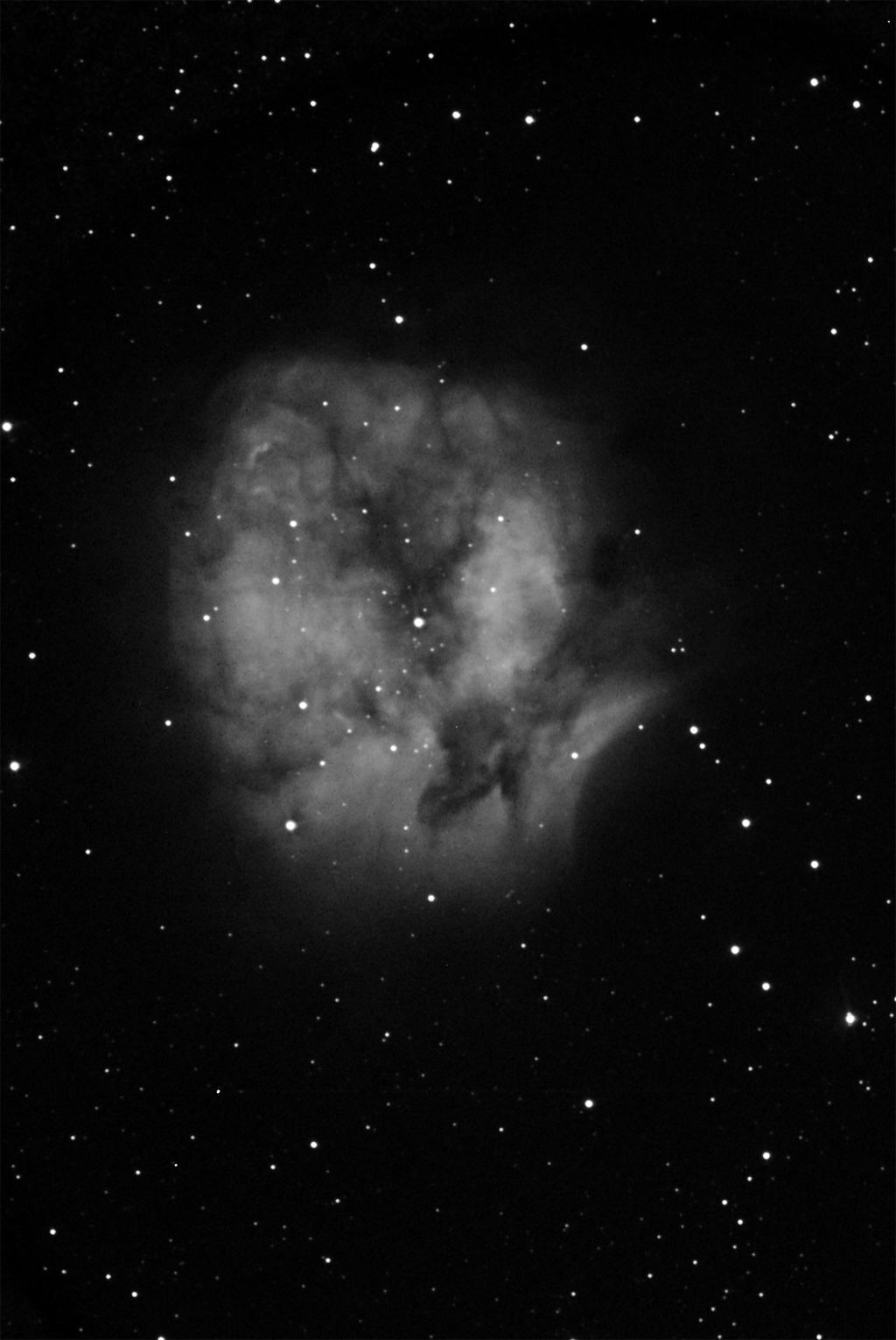 Nebula