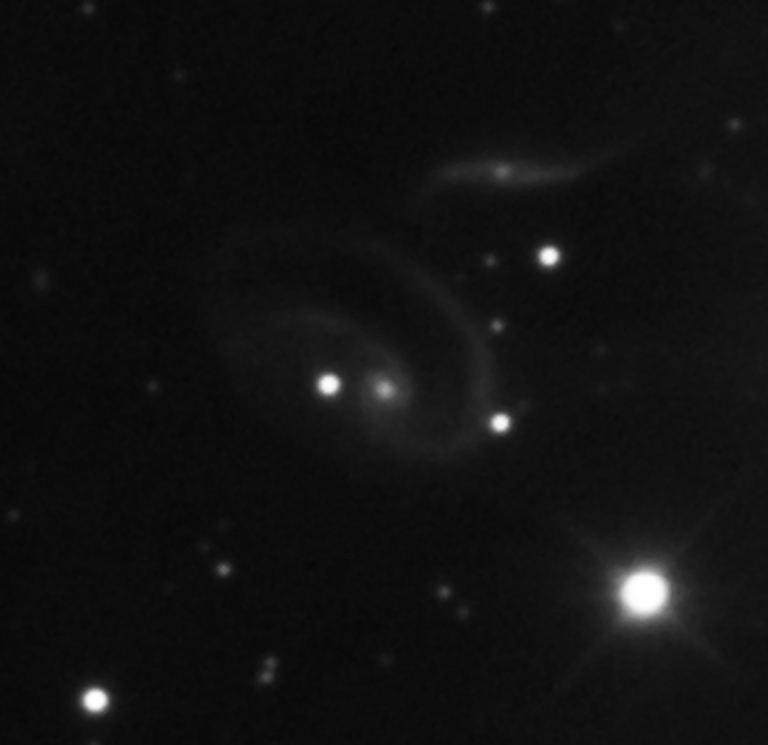Galaxy