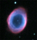 M57 - Lyra