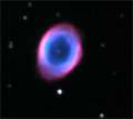 M57 - Lyra